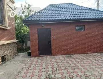 340 м², 8-комнатная дача, 15 соток, 340 м², изображение - 7