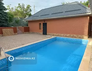 340 м², 8-комнатная дача, 15 соток, 340 м², изображение - 12