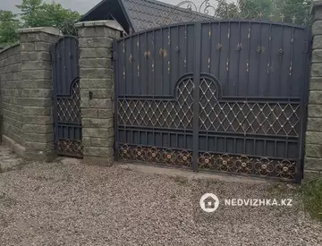 340 м², 8-комнатная дача, 15 соток, 340 м², изображение - 10