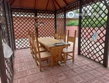340 м², 8-комнатная дача, 15 соток, 340 м², изображение - 15