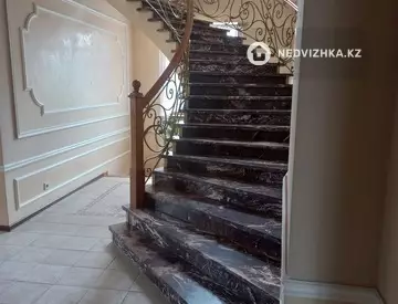 340 м², 8-комнатная дача, 15 соток, 340 м², изображение - 16