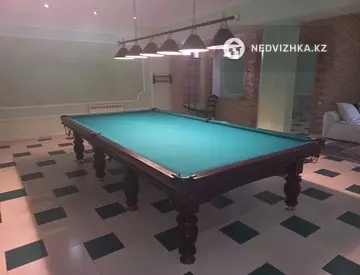 340 м², 8-комнатная дача, 15 соток, 340 м², изображение - 17