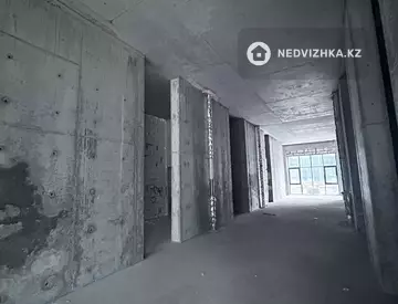 258 м², Помещение, этаж 1 из 1, 258 м², на длительный срок, изображение - 10