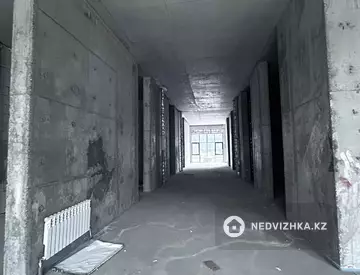 258 м², Помещение, этаж 1 из 1, 258 м², на длительный срок, изображение - 12