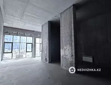 258 м², Помещение, этаж 1 из 1, 258 м², на длительный срок, изображение - 7