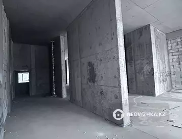 258 м², Помещение, этаж 1 из 1, 258 м², на длительный срок, изображение - 11