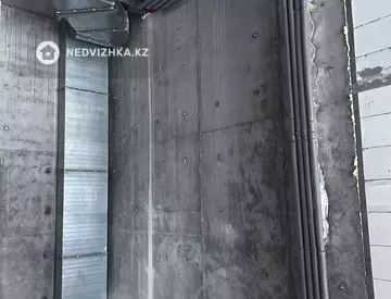 Помещение, этаж 1 из 1, 258 м², на длительный срок
