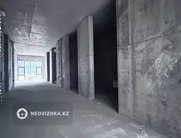 258 м², Помещение, этаж 1 из 1, 258 м², на длительный срок, изображение - 9
