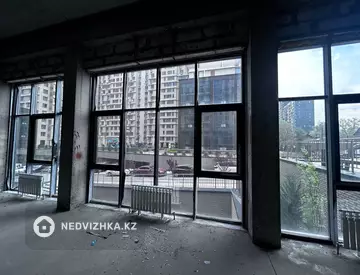Помещение, этаж 1 из 1, 258 м², на длительный срок