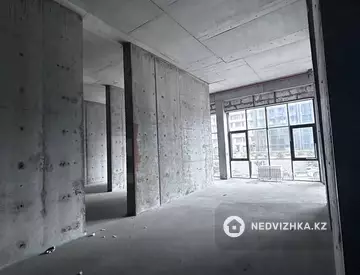 258 м², Помещение, этаж 1 из 1, 258 м², на длительный срок, изображение - 8