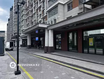 Помещение, этаж 1 из 1, 258 м², на длительный срок