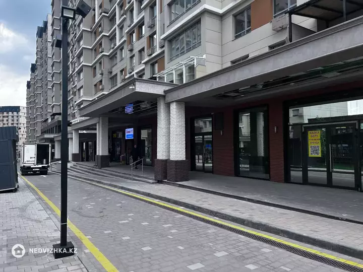 258 м², Помещение, этаж 1 из 1, 258 м², на длительный срок, изображение - 1