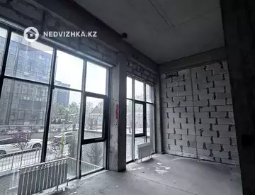258 м², Помещение, этаж 1 из 1, 258 м², на длительный срок, изображение - 6