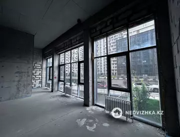 258 м², Помещение, этаж 1 из 1, 258 м², на длительный срок, изображение - 5