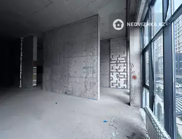 258 м², Помещение, этаж 1 из 1, 258 м², на длительный срок, изображение - 4