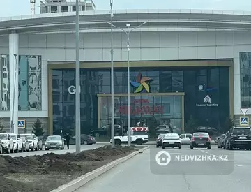 36.1 м², 1-комнатная квартира, этаж 4 из 8, 36 м², изображение - 5