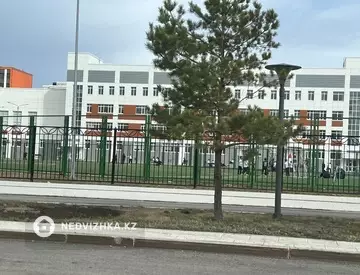 36.1 м², 1-комнатная квартира, этаж 4 из 8, 36 м², изображение - 6