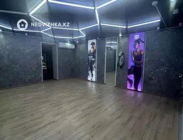 77 м², Помещение, этаж 1 из 1, 77 м², на длительный срок, изображение - 6