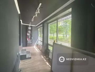 77 м², Помещение, этаж 1 из 1, 77 м², на длительный срок, изображение - 7