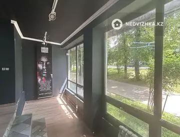 77 м², Помещение, этаж 1 из 1, 77 м², на длительный срок, изображение - 8
