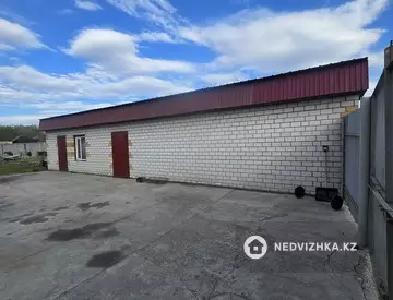 4-комнатный дом, 12 соток, 130 м²