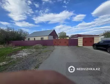 4-комнатный дом, 12 соток, 130 м²