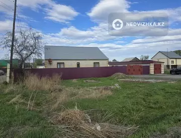 4-комнатный дом, 12 соток, 130 м²