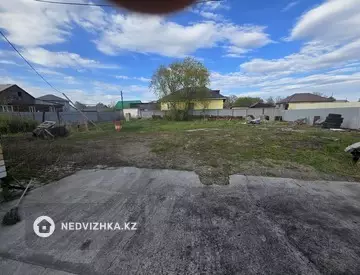 4-комнатный дом, 12 соток, 130 м²