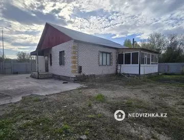 130 м², 4-комнатный дом, 12 соток, 130 м², изображение - 4