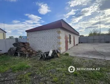 130 м², 4-комнатный дом, 12 соток, 130 м², изображение - 5