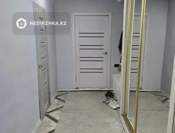 130 м², 4-комнатный дом, 12 соток, 130 м², изображение - 7