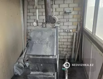 130 м², 4-комнатный дом, 12 соток, 130 м², изображение - 6