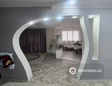 130 м², 4-комнатный дом, 12 соток, 130 м², изображение - 9