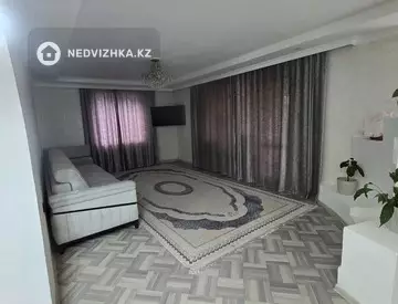 130 м², 4-комнатный дом, 12 соток, 130 м², изображение - 8