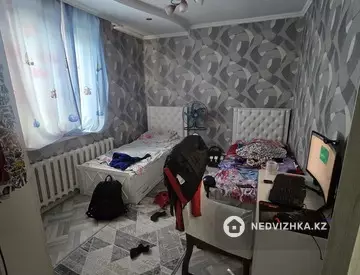 130 м², 4-комнатный дом, 12 соток, 130 м², изображение - 11