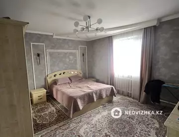 130 м², 4-комнатный дом, 12 соток, 130 м², изображение - 13