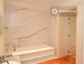 444 м², 5-комнатная квартира, этаж 2 из 4, 444 м², изображение - 11