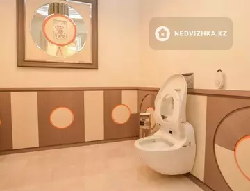 444 м², 5-комнатная квартира, этаж 2 из 4, 444 м², изображение - 22