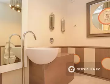 444 м², 5-комнатная квартира, этаж 2 из 4, 444 м², изображение - 23