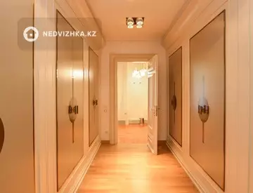 444 м², 5-комнатная квартира, этаж 2 из 4, 444 м², изображение - 17
