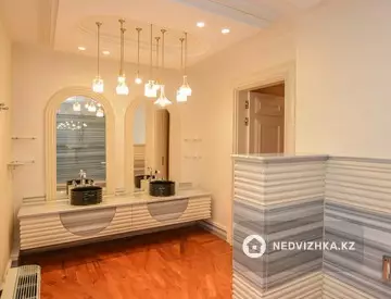 444 м², 5-комнатная квартира, этаж 2 из 4, 444 м², изображение - 20