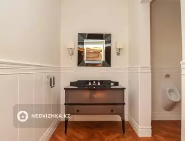 444 м², 5-комнатная квартира, этаж 2 из 4, 444 м², изображение - 28