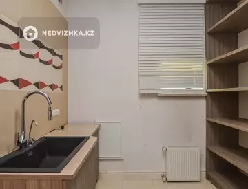 444 м², 5-комнатная квартира, этаж 2 из 4, 444 м², изображение - 33