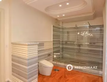 444 м², 5-комнатная квартира, этаж 2 из 4, 444 м², изображение - 19
