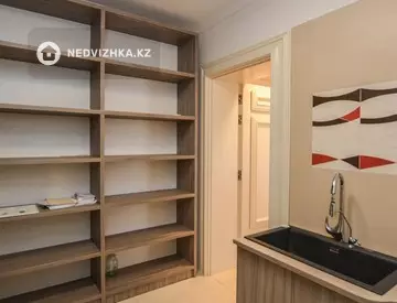 444 м², 5-комнатная квартира, этаж 2 из 4, 444 м², изображение - 34