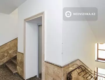 444 м², 5-комнатная квартира, этаж 2 из 4, 444 м², изображение - 47