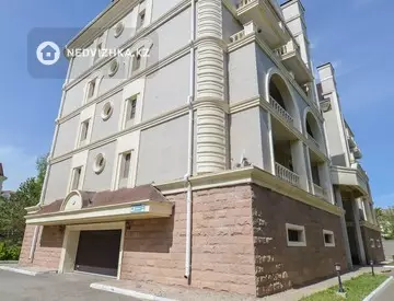 444 м², 5-комнатная квартира, этаж 2 из 4, 444 м², изображение - 54