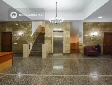 444 м², 5-комнатная квартира, этаж 2 из 4, 444 м², изображение - 51