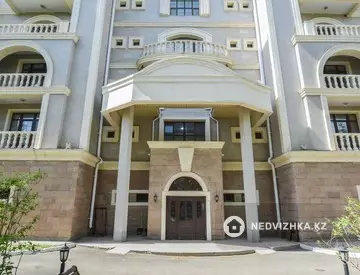 444 м², 5-комнатная квартира, этаж 2 из 4, 444 м², изображение - 53