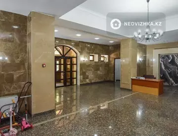 444 м², 5-комнатная квартира, этаж 2 из 4, 444 м², изображение - 50